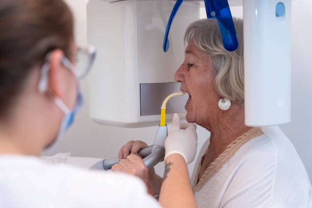 Best Emergency Treatment for Toothache in Bazon, CA